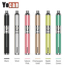Yocan Evolve 2020 Version Pen Kit