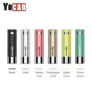 Yocan Evolve Plus Pen Battery