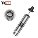 Yocan Hit Dry Herb Vaporizer Pen Kit