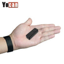 Yocan Kodo VV Preheat Mini Cartridge Battery