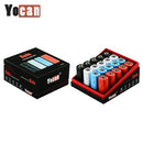 Yocan Kodo VV Preheat Mini Cartridge Battery