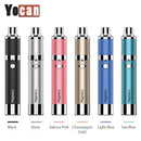 Yocan Magneto Pen Kit