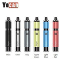 Yocan Regen VV Wax Pen Kit