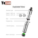 Yocan Regen VV Wax Pen Kit