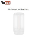 Yocan Stix Replacement Oil Chamber