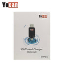 Yocan B-Smart USB to 510 Thread Charging Adapter