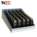 Yocan B-Smart USB to 510 Thread Charging Adapter