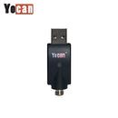 Yocan B-Smart USB to 510 Thread Charging Adapter