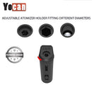 Yocan UNI Thick Oil VV Mini Mod