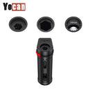 Yocan Uni Pro 510 Thread Variable Voltage Cartridge Battery Mod