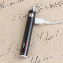 UGO Twist 510 Battery