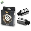 Seego Boom W4 Wax Atomizer