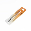 Vapjoy Stainless Steel Cleaning Brush Tool