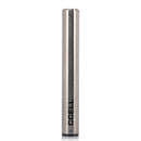 Hamilton Devices CCELL M3 Plus Vaporizer Battery