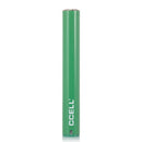 Hamilton Devices CCELL M3 Plus Vaporizer Battery