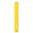 Hamilton Devices CCELL M3 Plus Vaporizer Battery