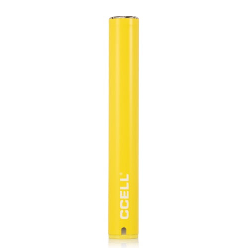 Hamilton Devices CCELL M3 Plus Vaporizer Battery