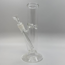 Classic Straight Waterpipe