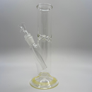 Classic Straight Waterpipe