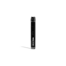 Exxus TUNL Cartridge Vaporizer