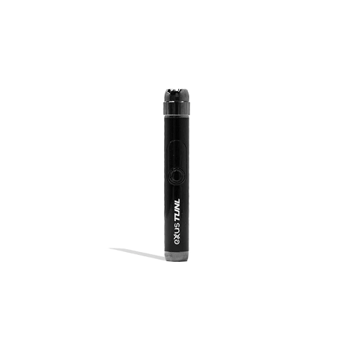 Exxus TUNL Cartridge Vaporizer