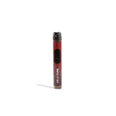 Exxus TUNL Cartridge Vaporizer