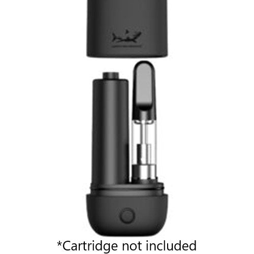 Hamilton Devices Cloak V2 Cartridge Battery