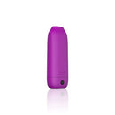 Hamilton Devices Cloak V2 Cartridge Battery