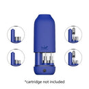 Hamilton Devices Tombstone V2 Dual Cartridge Battery