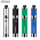 iFog Vortex Premium Wax Pen
