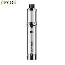 iFog Vortex Premium Wax Pen