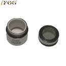 iFog Vortex Replacement Coils