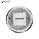 iFog Vortex Replacement Coils