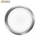 iFog Vortex Replacement Coils