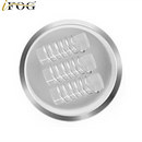 iFog Vortex Replacement Coils