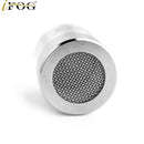 iFog Vortex Replacement Coils