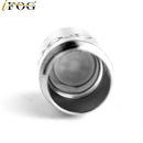 iFog Vortex Replacement Coils