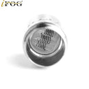 iFog Vortex Replacement Coils