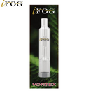 iFog Vortex Magnetic Water Bubbler Attachment