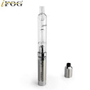iFog Vortex Magnetic Water Bubbler Attachment