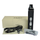 Titan 2 Portable Baking Vaporizer