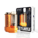 Lookah Turtle 510 Cartridge Battery