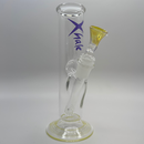 Classic Straight Waterpipe