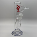 Classic Straight Waterpipe