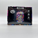 Loka 650mAh Auto Draw Battery