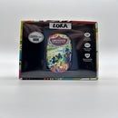 Loka 650mAh Auto Draw Battery