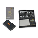 Teeter Totter CS Series