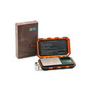 Teeter Totter RCBB Series