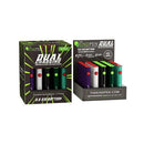 The Kind Pen Dual Charging Pen