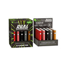 The Kind Pen Dual Charging Pen